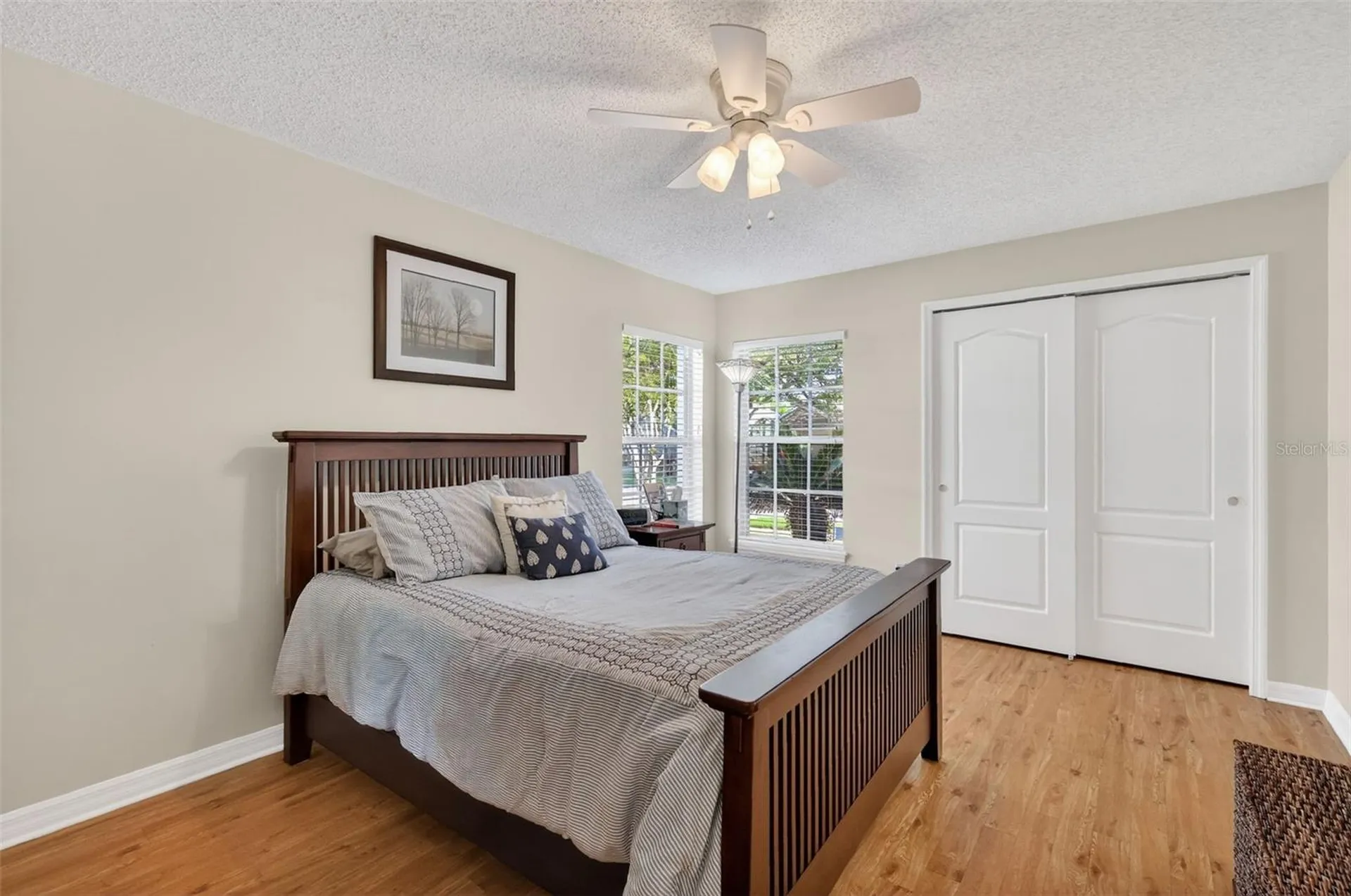 3022 Andover Court Mount Dora FL 32757