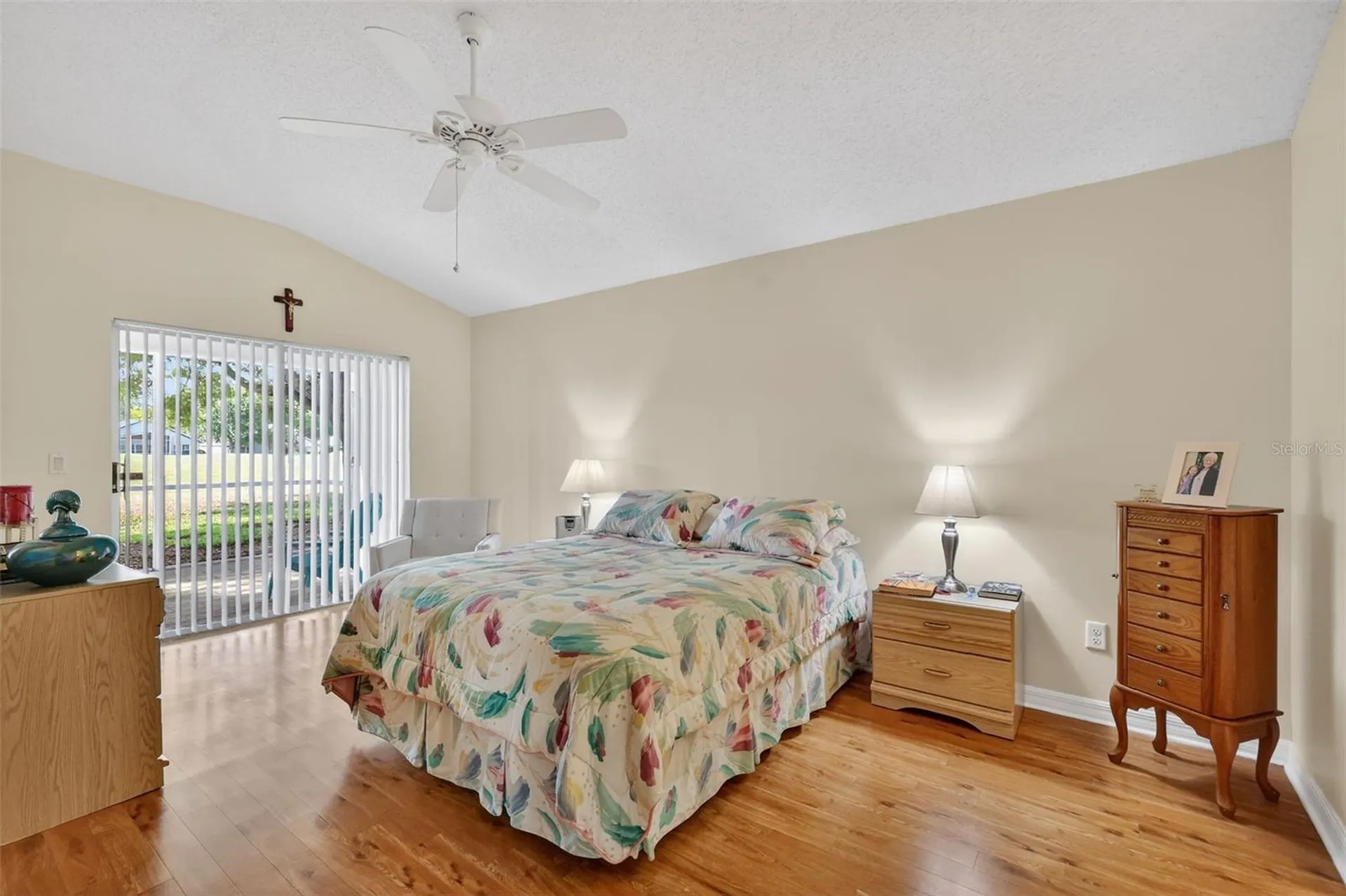 3022 Andover Court Mount Dora FL 32757