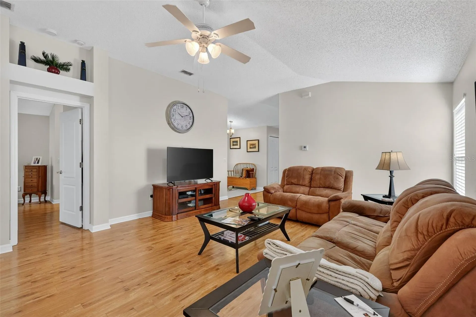 3022 Andover Court Mount Dora FL 32757