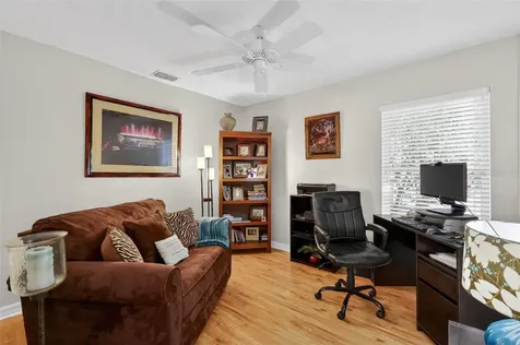3022 Andover Court Mount Dora FL 32757