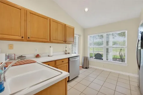 3022 Andover Court Mount Dora FL 32757