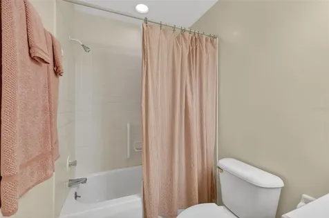 3022 Andover Court Mount Dora FL 32757
