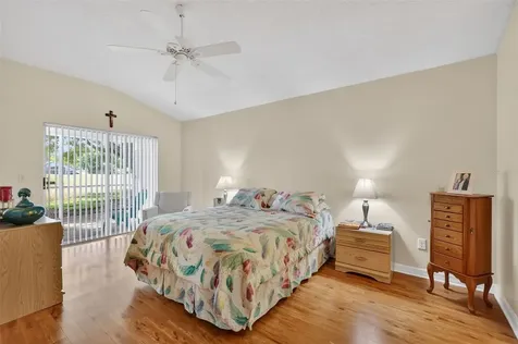 3022 Andover Court Mount Dora FL 32757