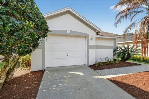 3022 Andover Court Mount Dora FL 32757
