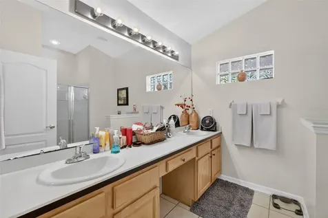 3022 Andover Court Mount Dora FL 32757