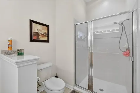 3022 Andover Court Mount Dora FL 32757