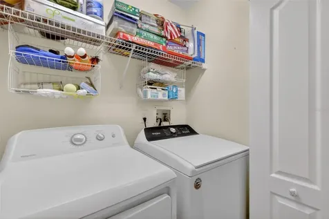 3022 Andover Court Mount Dora FL 32757