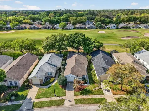 3022 Andover Court Mount Dora FL 32757