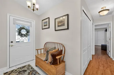 3022 Andover Court Mount Dora FL 32757