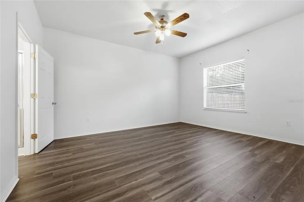 1348 SW 245th Way Newberry FL 32669