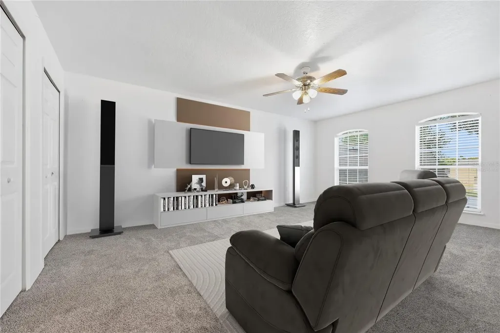 1348 SW 245th Way Newberry FL 32669