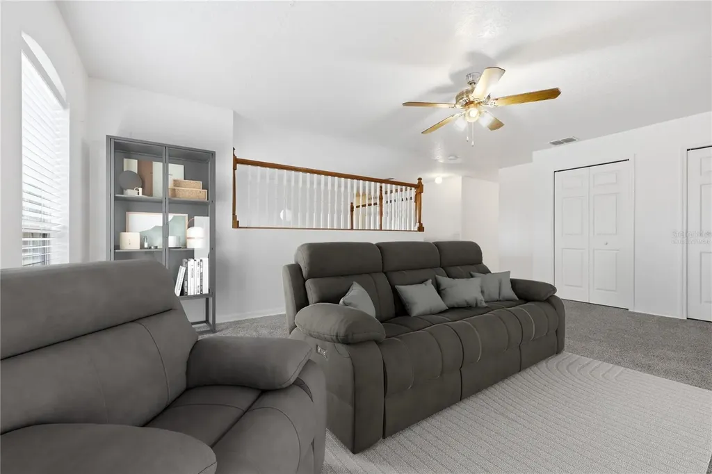 1348 SW 245th Way Newberry FL 32669