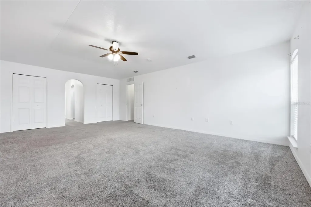 1348 SW 245th Way Newberry FL 32669