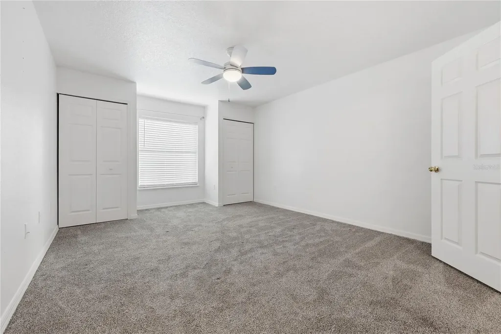 1348 SW 245th Way Newberry FL 32669