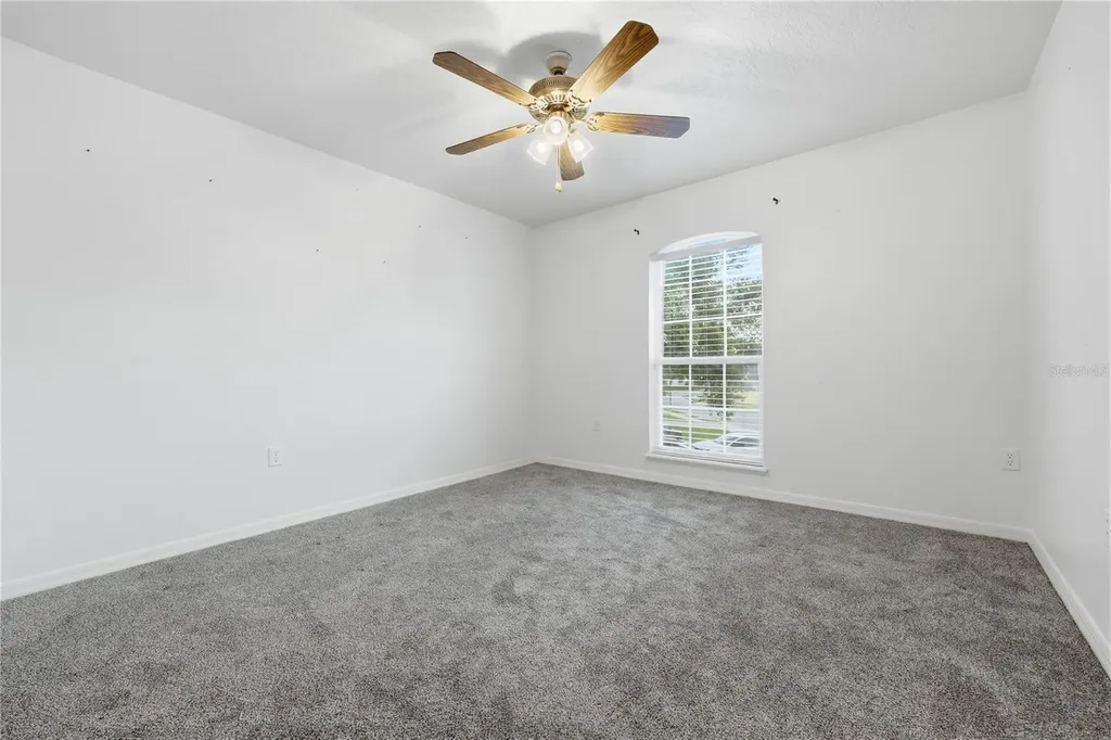 1348 SW 245th Way Newberry FL 32669