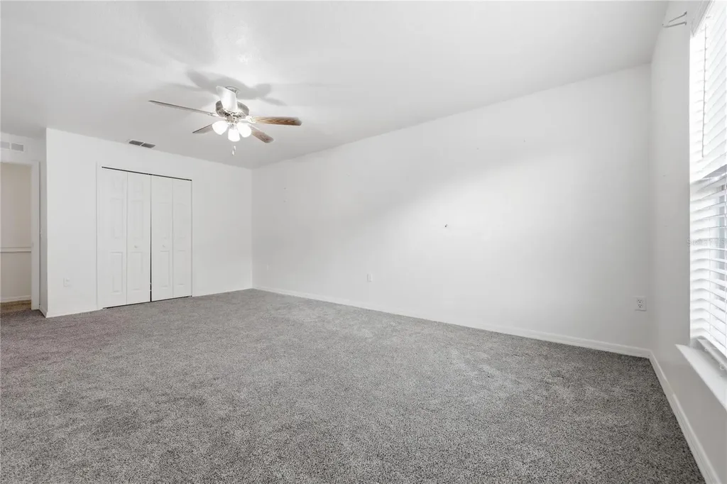 1348 SW 245th Way Newberry FL 32669