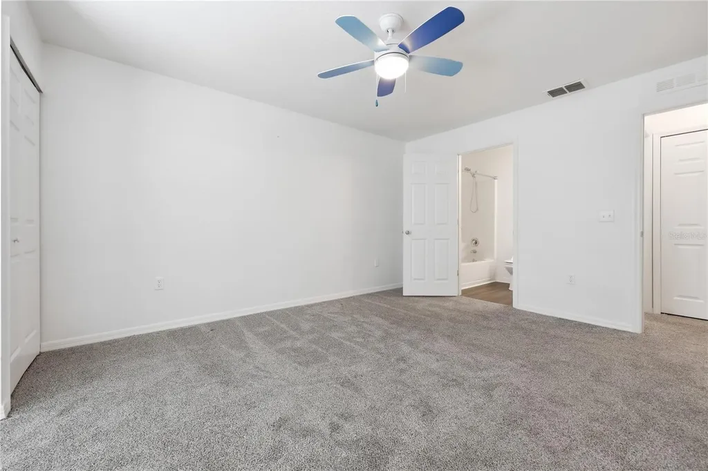 1348 SW 245th Way Newberry FL 32669