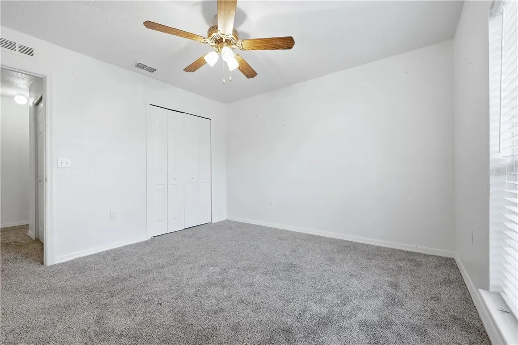 1348 SW 245th Way Newberry FL 32669