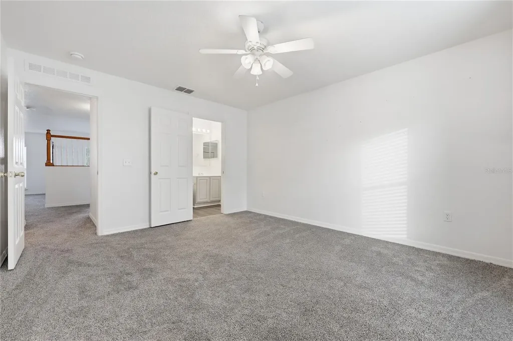 1348 SW 245th Way Newberry FL 32669