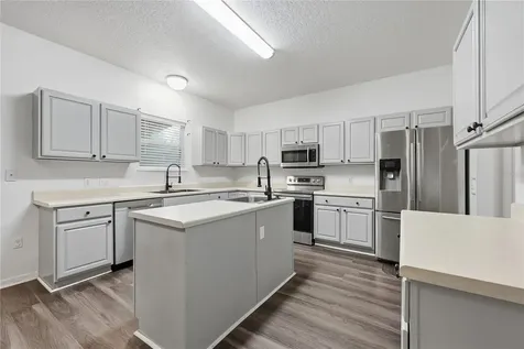 1348 SW 245th Way Newberry FL 32669
