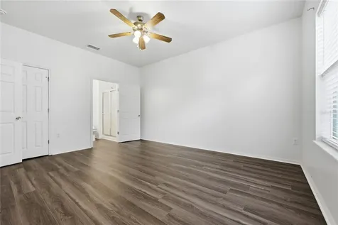 1348 SW 245th Way Newberry FL 32669