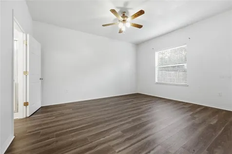1348 SW 245th Way Newberry FL 32669