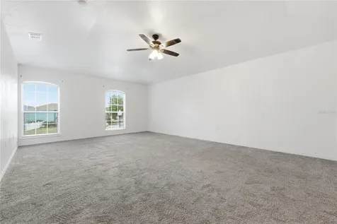 1348 SW 245th Way Newberry FL 32669