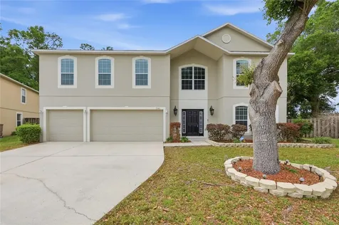 1348 SW 245th Way Newberry FL 32669