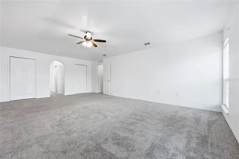1348 SW 245th Way Newberry FL 32669