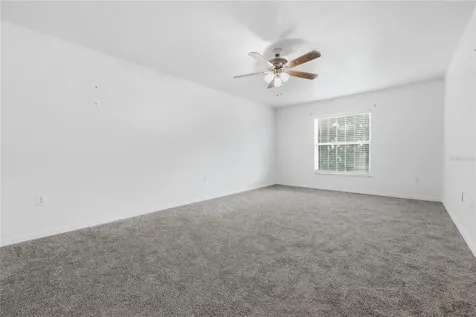 1348 SW 245th Way Newberry FL 32669