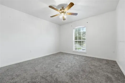 1348 SW 245th Way Newberry FL 32669