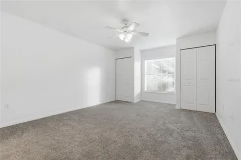 1348 SW 245th Way Newberry FL 32669