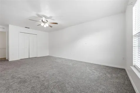1348 SW 245th Way Newberry FL 32669