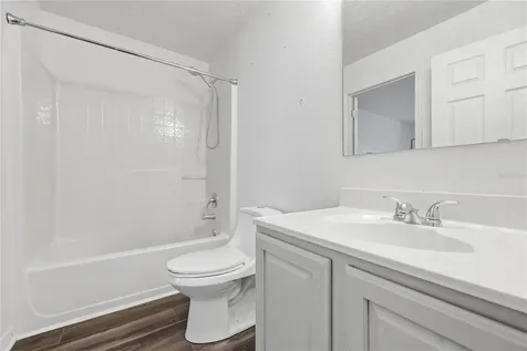 1348 SW 245th Way Newberry FL 32669