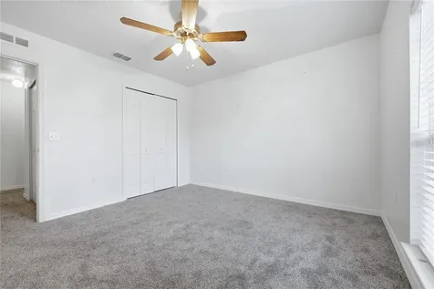 1348 SW 245th Way Newberry FL 32669