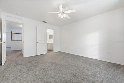 1348 SW 245th Way Newberry FL 32669