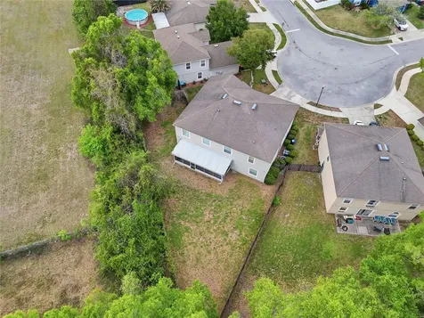 1348 SW 245th Way Newberry FL 32669