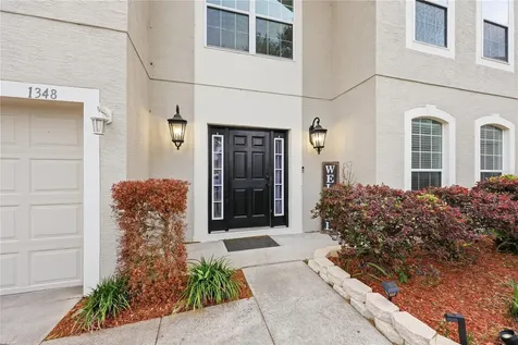 1348 SW 245th Way Newberry FL 32669