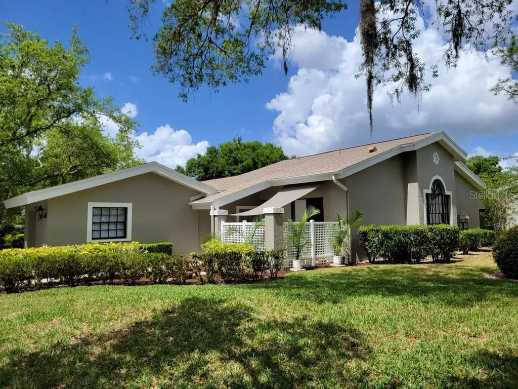 5525 Hampstead Heath Sarasota FL 34235