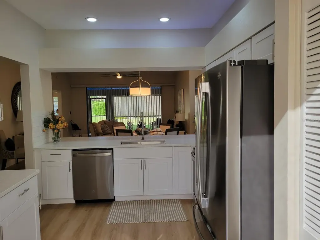 5525 Hampstead Heath Sarasota FL 34235