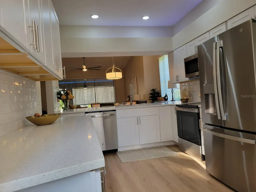 5525 Hampstead Heath Sarasota FL 34235