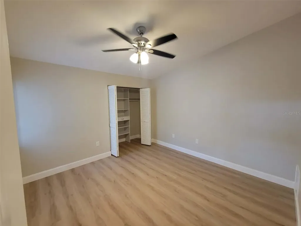 5525 Hampstead Heath Sarasota FL 34235