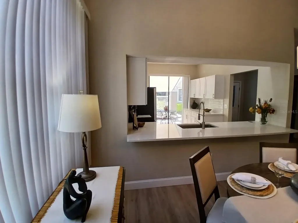 5525 Hampstead Heath Sarasota FL 34235
