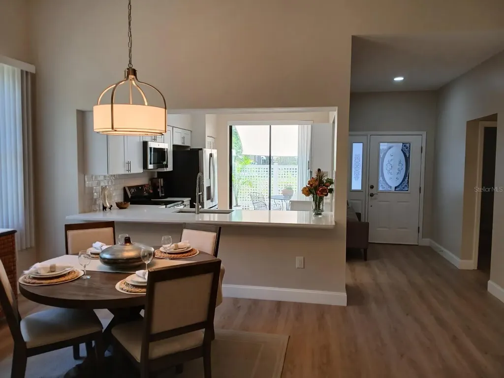 5525 Hampstead Heath Sarasota FL 34235