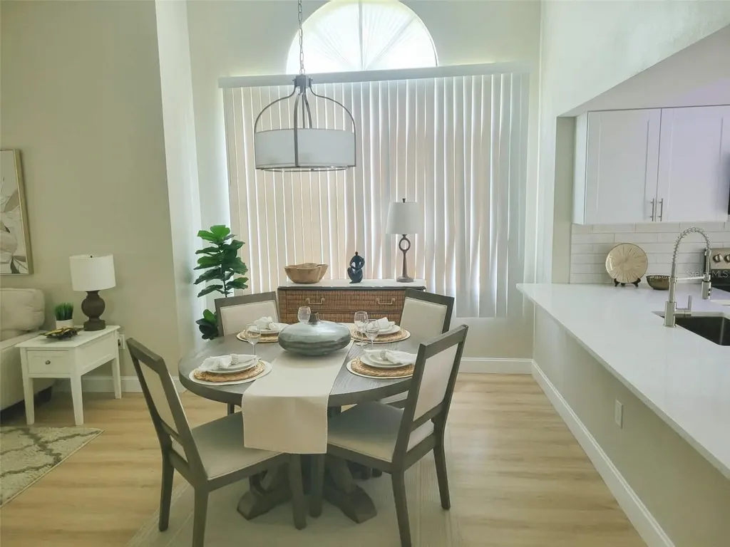 5525 Hampstead Heath Sarasota FL 34235
