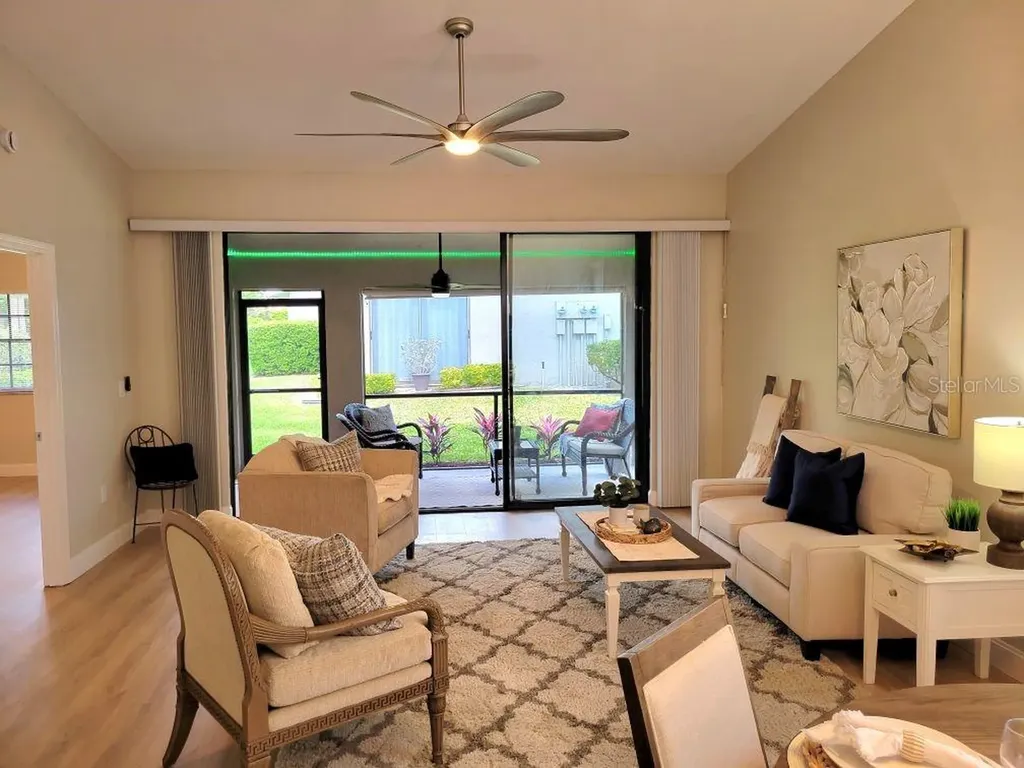 5525 Hampstead Heath Sarasota FL 34235
