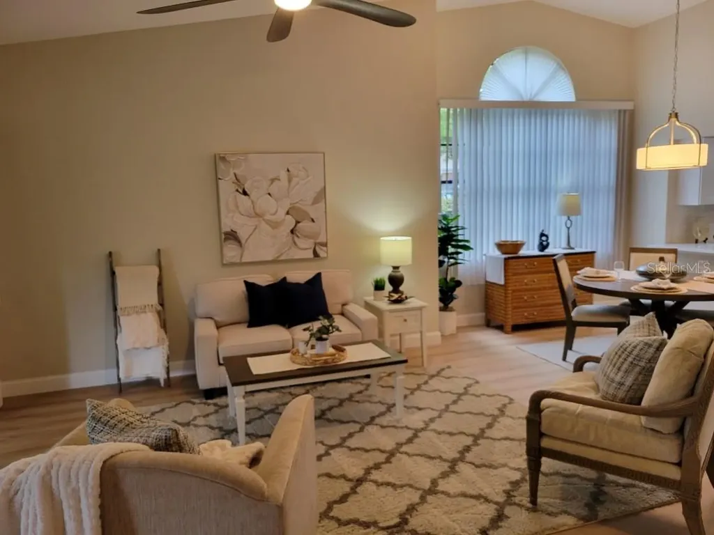 5525 Hampstead Heath Sarasota FL 34235