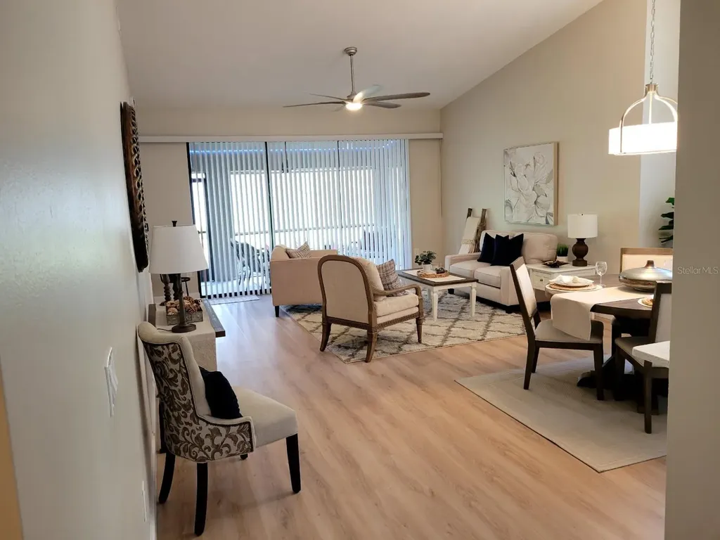 5525 Hampstead Heath Sarasota FL 34235