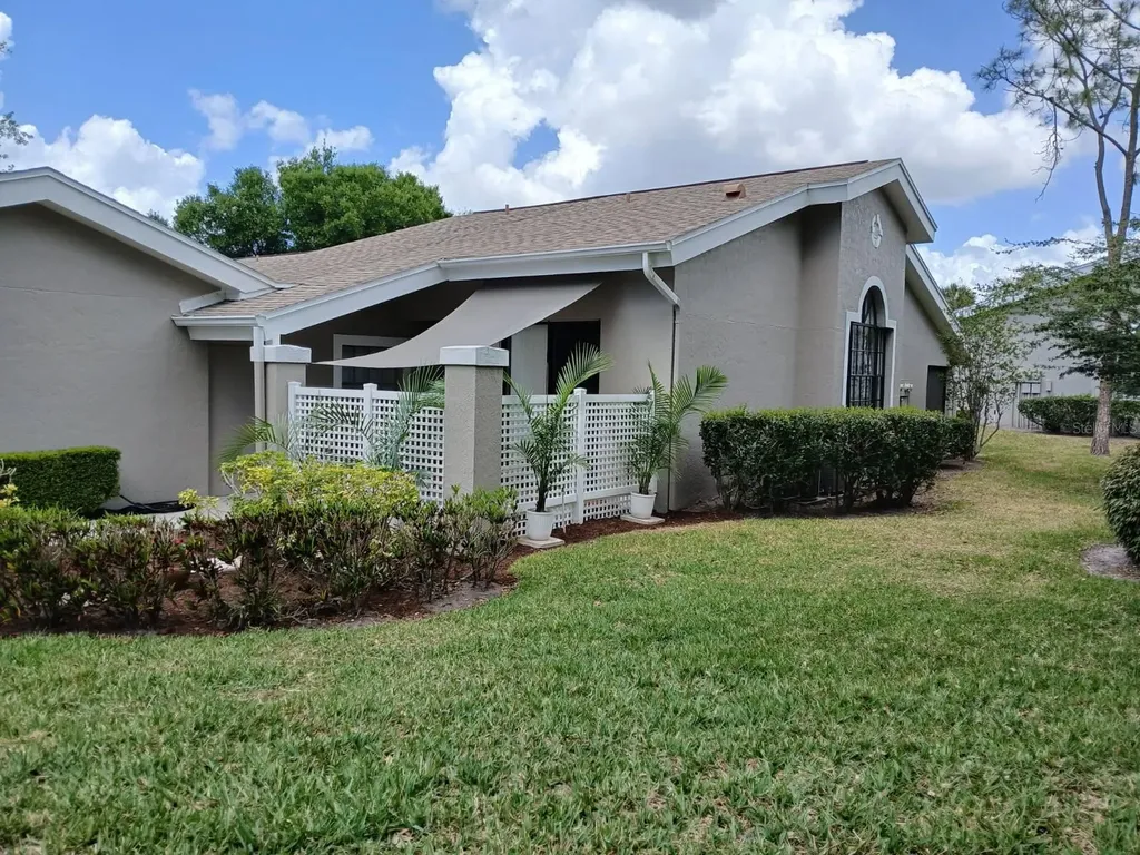 5525 Hampstead Heath Sarasota FL 34235
