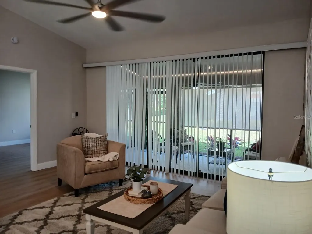 5525 Hampstead Heath Sarasota FL 34235